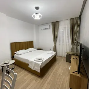 2in1-studio-city-center.albaniahotels.org/